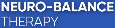 Neuro Balance Therapy Logo