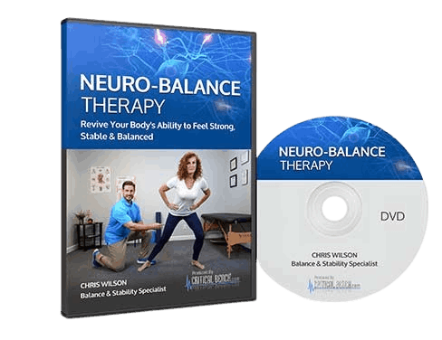 Neuro Balance Therapy Program